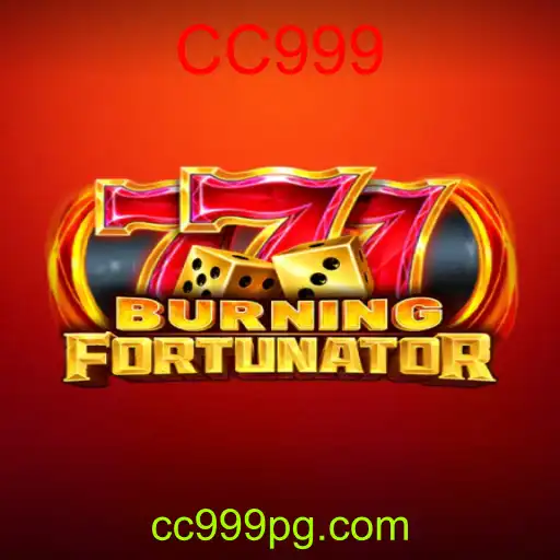 BurningFort