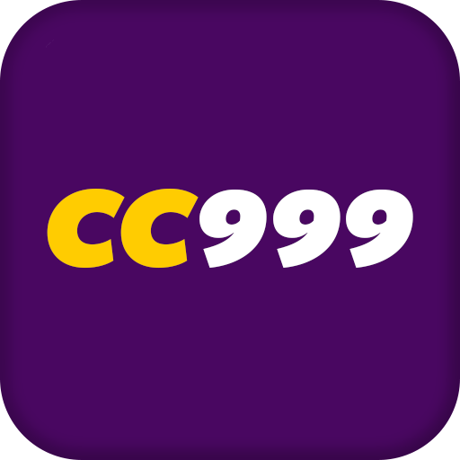 Logo da cc999