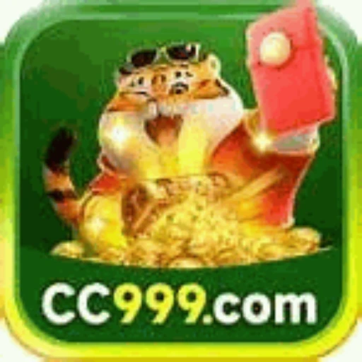CC999.com: Plataforma de Aposta Confiável CC999 bet