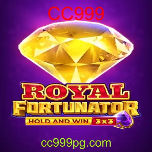 royalfort